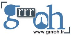 GrrrOH