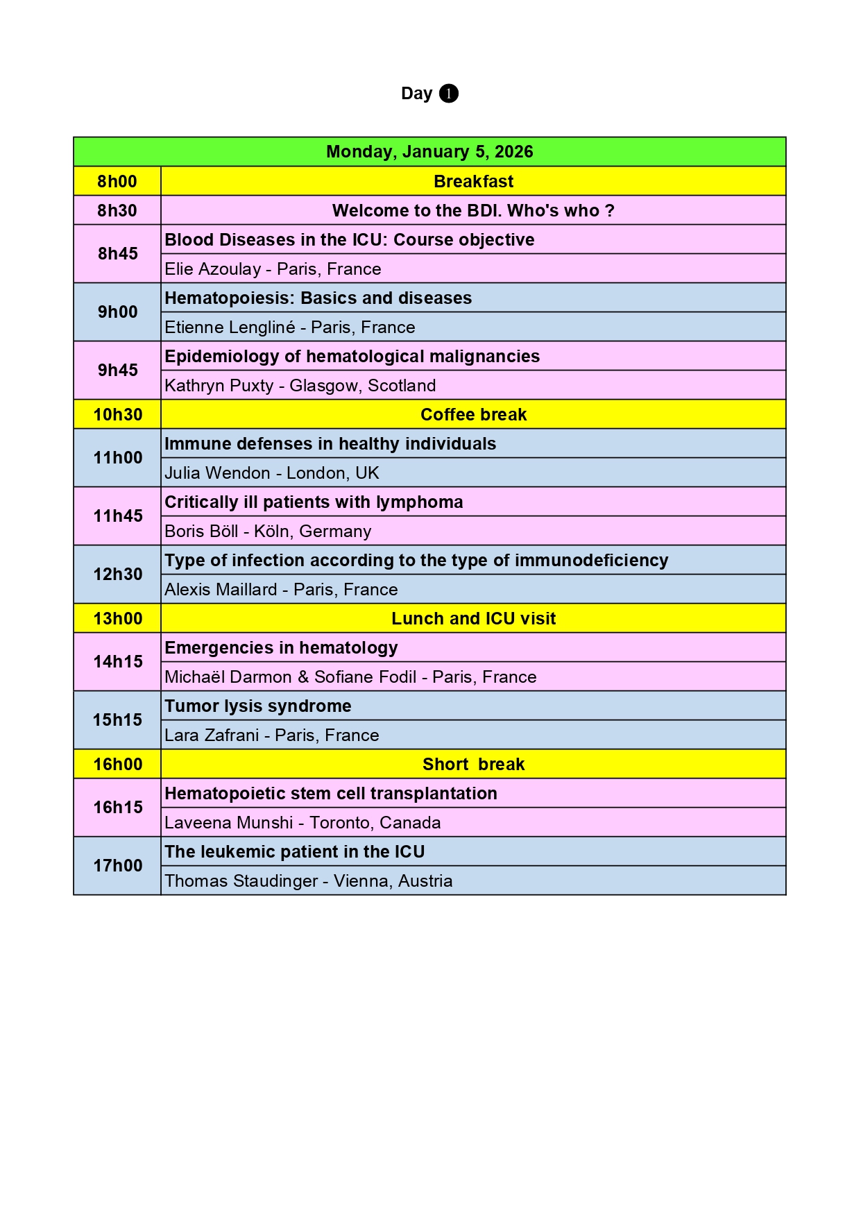 Programme BDI 2026 - page-0001